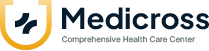 drdev