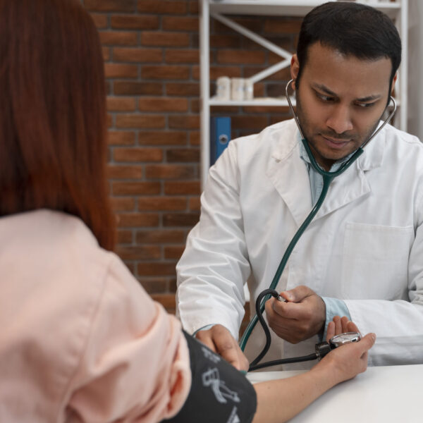 side-view-patient-undergoing-physical-evaluation