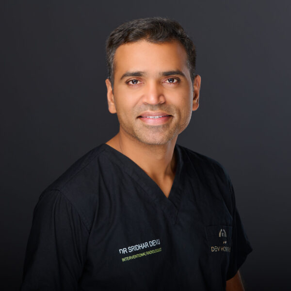SridharDevuPortraits_Full_003-scaled.jpg