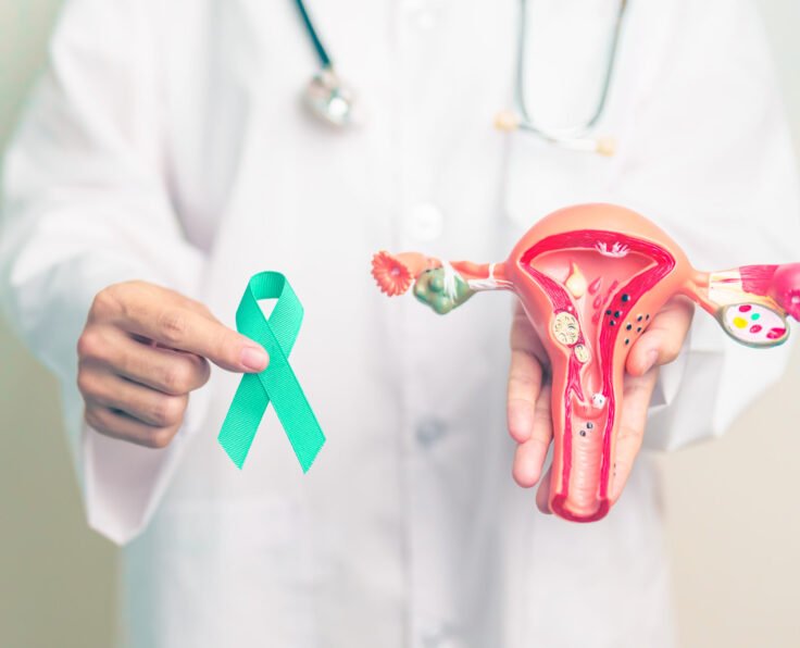 fibroids treatement in hyderabad