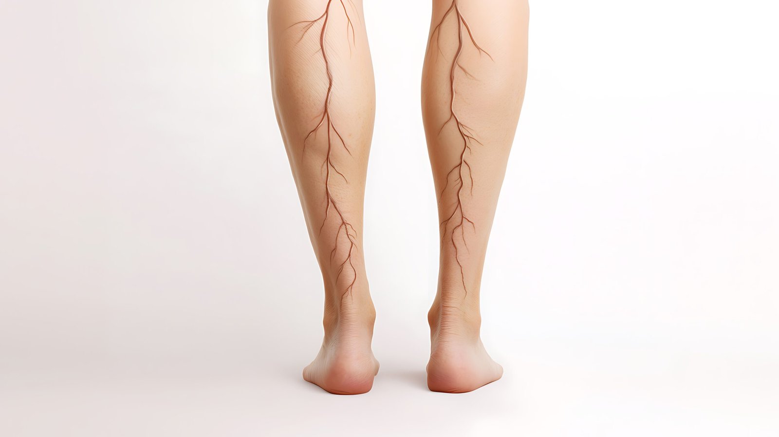 Varicose Veins: Causes and Symptoms
